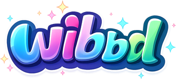 wibbd logo